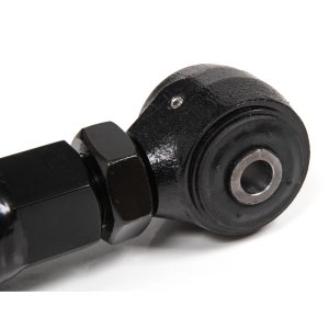 Rear upper adjustable control arm kit JKS J-Link Lift 0-4,5"
