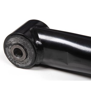 Rear upper adjustable control arm kit JKS J-Link Lift 0-4,5"