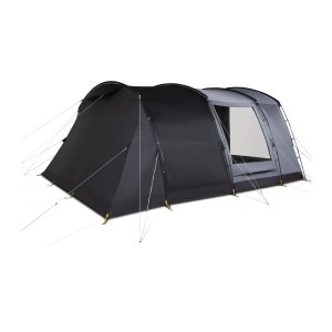 Kempingo palapinė KAMPA Dawlish 04 9120002478