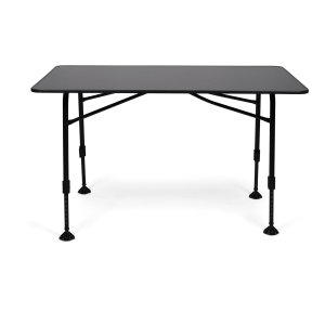 Sulankstomas stalas KAMPA Beech Table