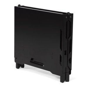 Sulankstamas stalas KAMPA Snapsteel, mazais