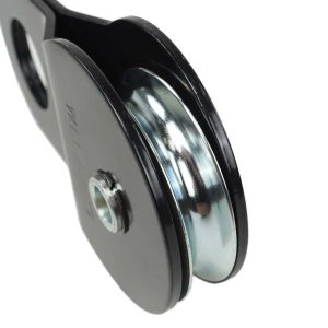 Snatch block OFD
