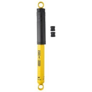 Amortizatorius OLD MAN EMU Nitrocharger Sport 60044