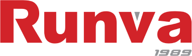 RUNVA