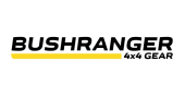 BUSHRANGER