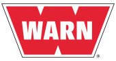 WARN