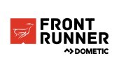 FRONT RUNNER