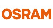 OSRAM