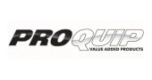PRO QUIP