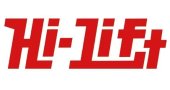 HI-LIFT