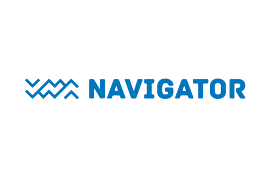 NAVIGATOR