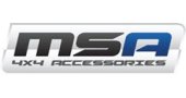 MSA4X4